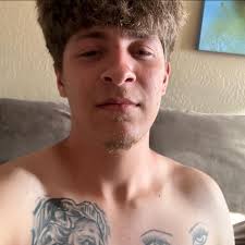 Y'all ready for 2026? I am! @wheelcity 💟