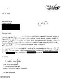 When the us psychologist elizabeth dunn asked her students to predict whether people would get more joy from receiving a free gift of money to spend on conversely, if you buy something on credit, you have the pain of paying when the pleasure has long gone. Johnny Depp Accuses Amber Heard Of Taking 7m Settlement While Lying About Giving It All To Charity Daily Mail Online