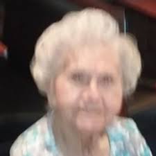 Helen Smith Mims Obituary January 24, 2019