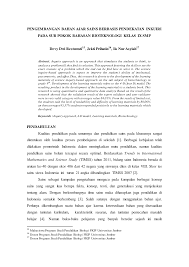 Maybe you would like to learn more about one of these? Https Jurnal Unej Ac Id Index Php Pancaran Article Download 744 562