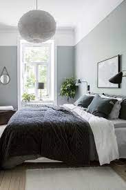 Green Bedroom Ideas For Men Novocom Top