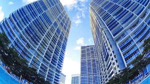 Whilst care and effort has been taken to ensure the accuracy of the information provided herein, uob kay hian securities (m) sdn bhd does not warrant the information expressed or implied is absolutely true, correct, timely or fit for any particular purpose or. A Guide To Uob Home Loan Interest Rates In Singapore Redbrick Mortgage Advisory
