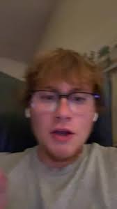 How Did Kevyn Lee Wellington Pass Awayo