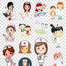 卡通护士图片大全素材模板nurse cartoon nurse picture encyclopedia material template nurse kids rugs kids decor