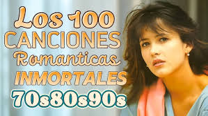 FUE AL ATARDECER + LETRAS