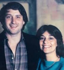 In search of a reputable jeweler.