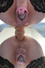 💋Ariane 💋 (uArianeKilgore) - Reddit