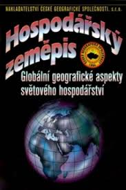 V kategorii zeměpis můžete vyzkoušet 141 testů. Hospodarsky Zemepis