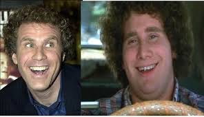 I think these two should meet haha 🤣 No Man's Sky Levon Gh Gh• 47m Fun  challenge for all you talented ship builders! Is this doable? 22 Like 11  comments 2 share