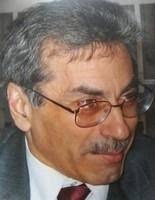 Donato Leone Obituary (2021)