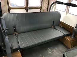 Pin By Joel Butler On Bj46 Fj40 Landcruiser Land Cruiser Toyota Fj40