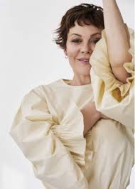 Helen mccrory, the character actor best known for her work in projects like the harry potter franchise and peaky blinders, has passed away following a battle with cancer, according to her husband. Lrkhjwobecqjdm