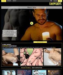What are the Best Furry Porn Sites? Top 30 Furry Porn Sites You Need to  Explore Now! (2023 update) | Porn Dude - Blog