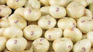 Peruvian Onions Maintaining The Sweet Year Round Produce Business