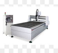 Cnc fräs vorlagen download cool schwibbogen selber bauen. Cnc Fraser Png Bilder Werkzeugmaschine Cnc Holz Router Rechner Nc Steuerung Cnc Router Cnc Fraser