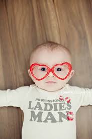 I love you retro mix tape teether not ready for valentine sweets yet? Baby S First Valentine S Day Photo Ideas