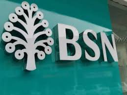 28) 76100 durian tunggal, melaka มาเลเซีย. Rezeki Peniaga Wanita Bawa Pulang Rm1 Juta Bsn Ssp