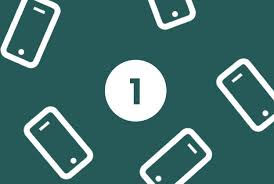 Can i pay less than the full instalment amount? Afterpay Select Your Invoice Pay Later With Afterpay Asos