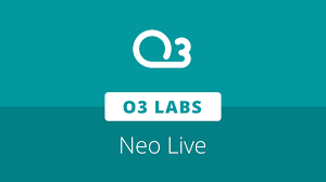 Neo has taken its fair share of the beating in the current cryptocurrency price downtrend. Neo News Neo News Today