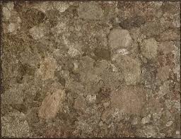 Some of the technologies we use are necessary for critical functions like security and site integrity, account authentication, security and privacy preferences, internal site usage and maintenance data, and to make the site work correctly for browsing and transactions. Rhythm Dirt Art Part Iii Rhythm In Art Psychology And New Materialism