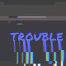 We know who are the og bangtan papas as jin and rm's dad's close friendship is revealed during the #namjin vlive · bts fans got the sad news . Stream Trouble By Rm Jin By Bangtansongs Listen Online For Free On Soundcloud