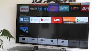 10 alternativas a popcorn time · 1. Popcorn Time Apk Android Pc Windows Y Mac 2021