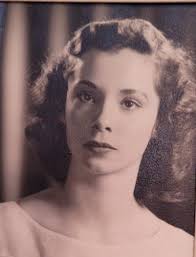 Marilyn Searing Stanfield Obituary (2023)