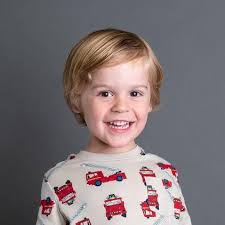 Rachel Moon and Dominick Major's Wedding Website