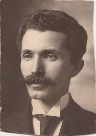 My Great-grandfather Comes to America: The Schoenthals in Western  Pennsylvania 1880-1890