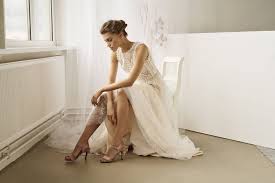 You deserve a dress worthy of a princess, in order to celebrate love in its purest form. Bridal Journal We Are Mime Mime Et Moi