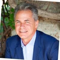 Keith Parry's Instagram, Twitter & Facebook