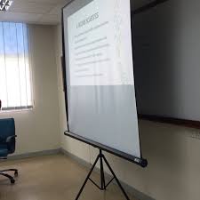 .and comparative religion, kulliyyah of islamic revealed knowledge and human sciences, international islamic university. Photos At Kulliyyah Of Islamic Revealed Knowledge Human Sciences Kirk Hs College Academic Building In Gombak