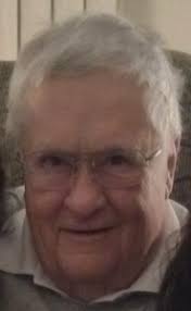 2016 Obituaries — Clipper Pioneers