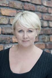 Corrie: Eileen washes hands of Todd