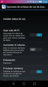 Screen shots of apple's unreleased operating system reveal a microphone icon that hints of voice recognition functions. Speech Services By Google 20210914 01 P4 398601325 Download For Android Apk Free