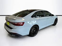 Image result for Monument Gray 2025 GLI