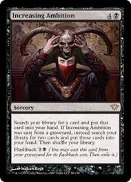 We did not find results for: Card Search Search B Search Your Library For A Card Gatherer Magic The Gathering