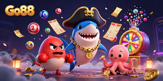 6 Expert-Approved Go88 Gaming Strategies for Successful Play |  Selectinventory.Uk