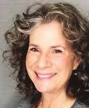 Mussar Musaf, The Israel Bike Ride, and the Ben Shahn Retrospective