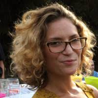 Maud Chalet Email & Phone Number