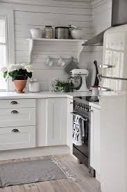 Great Cottage Kitchen Country Kitchen Cottage Kitchen Home Kitchens