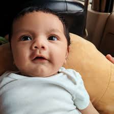 Jai Santiago Roxas updated his...