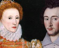 The 10 worst monarchs from British history