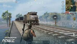 Dalam waktu yang tidak terlalu lama, game free fire ini mendadak menjadi salah satu game plaing populer. 7 Game Mirip Free Fire Offline Ini Wajib Kamu Coba