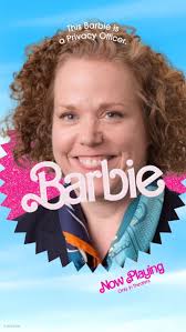 Stacey Eckman Smith, JD, LLM, CIPP