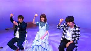 2017年4月25日(火)放送｜わざわざアーカイブ｜わざわざ言うテレビ｜TVO テレビ大阪