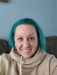 Hang in there with me, dealing with depression