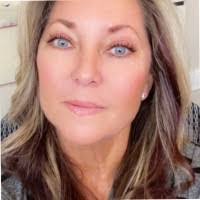 Nancy Rustia's Instagram, Twitter & Facebook