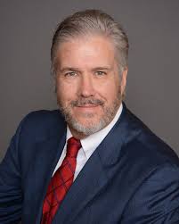 Mukombe Law, PLLC Reviews