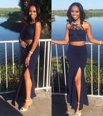 Black And Blue Prom Dress Pin By Twila Reis On Dresses Prom Dresses Long Mermaid Navy Blue Prom Dresses Modest Evening Gowns